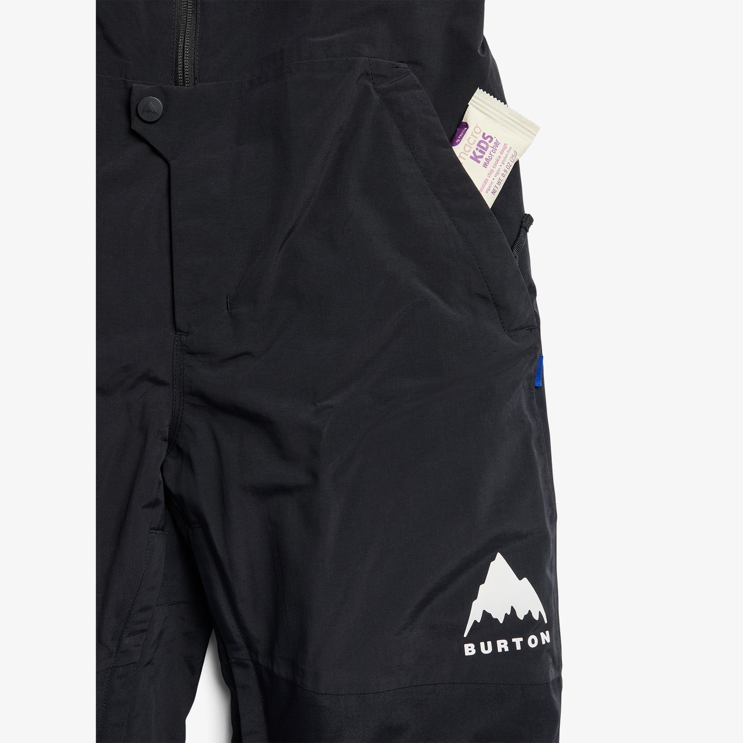 Burton Skylar Latzhose für Kinder 2027