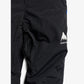 Burton Skylar Latzhose für Kinder 2027