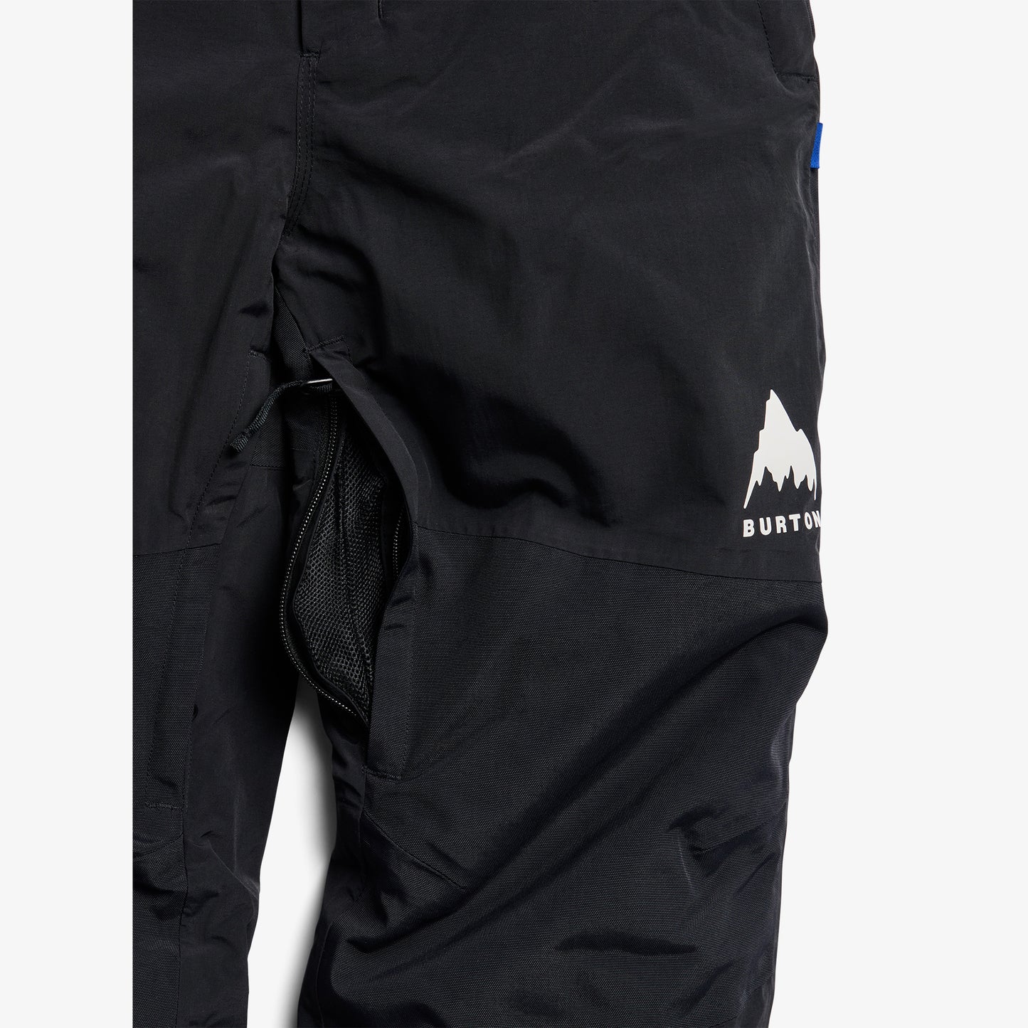 Burton Skylar Latzhose für Kinder 2027