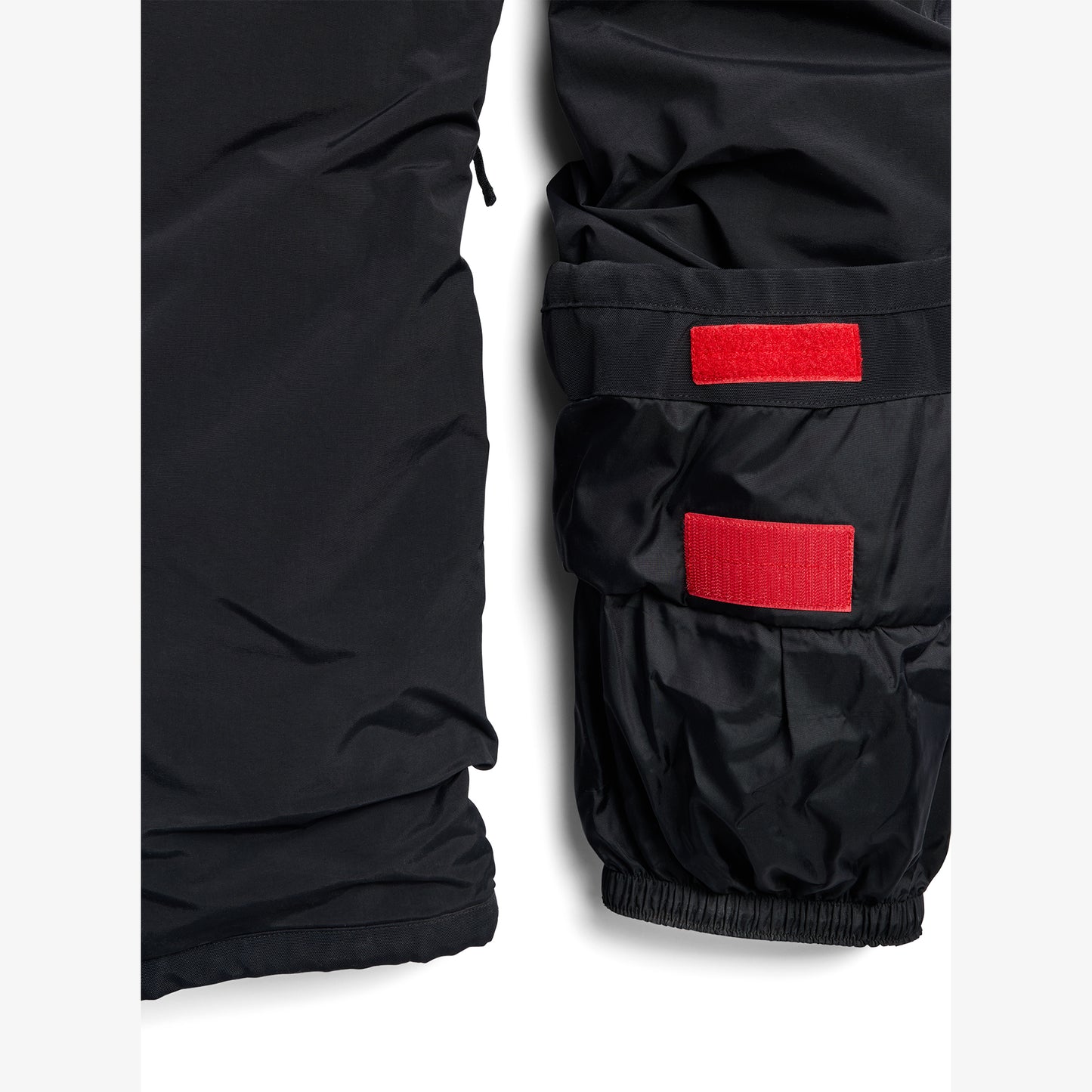 Burton Skylar Latzhose für Kinder 2027