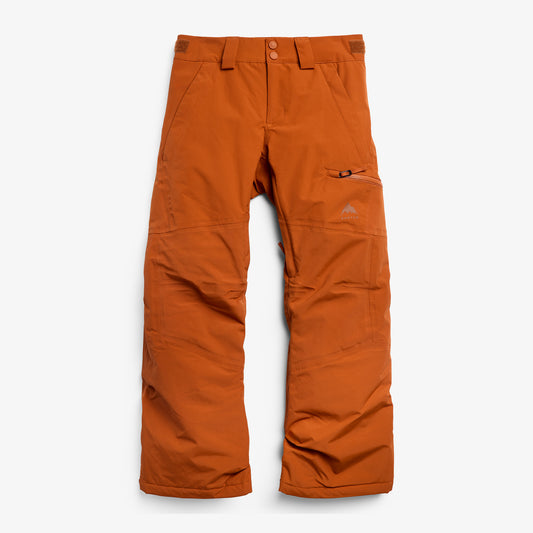 Burton Skylar Snowboardhose für Kinder 2027