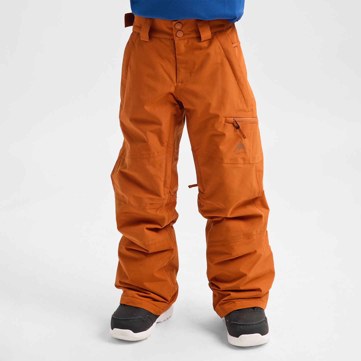 Burton Skylar Snowboardhose für Kinder 2027
