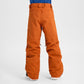 Burton Skylar Snowboardhose für Kinder 2027