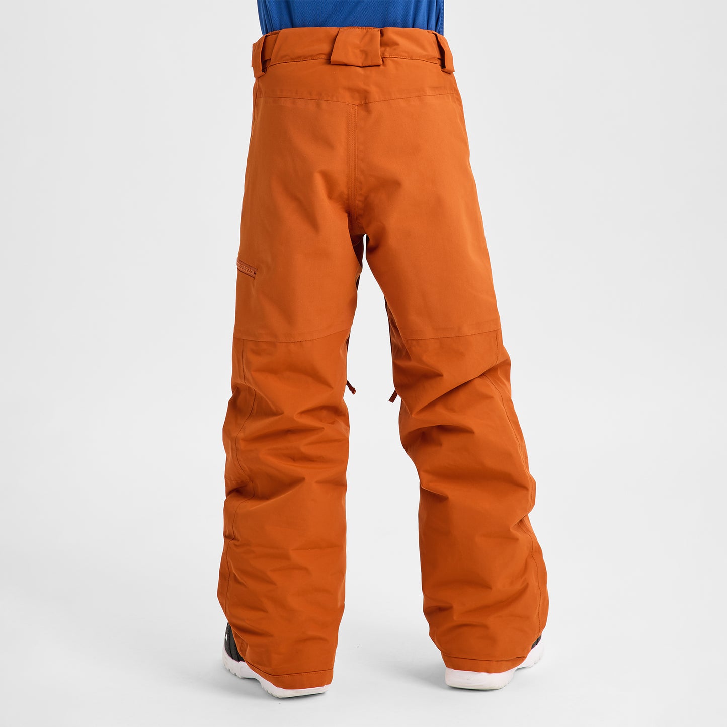 Burton Skylar Snowboardhose für Kinder 2027