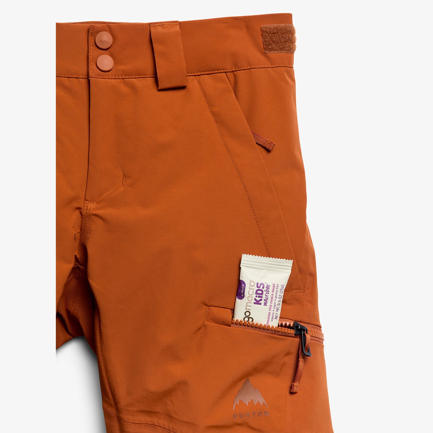 Burton Skylar Snowboardhose für Kinder 2027