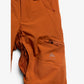 Burton Skylar Snowboardhose für Kinder 2027