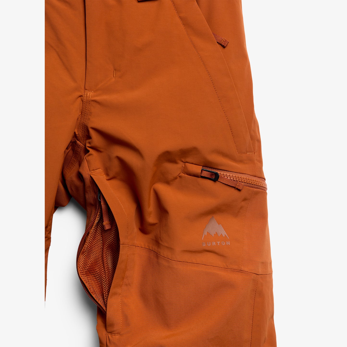 Burton Skylar Snowboardhose für Kinder 2027