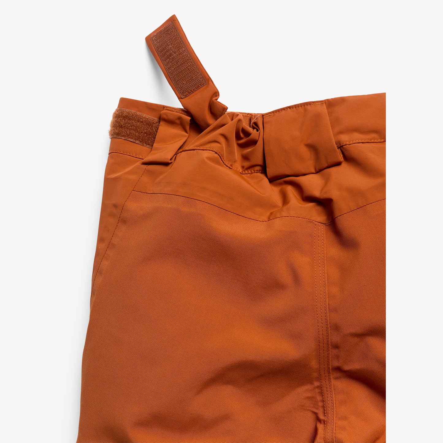 Burton Skylar Snowboardhose für Kinder 2027