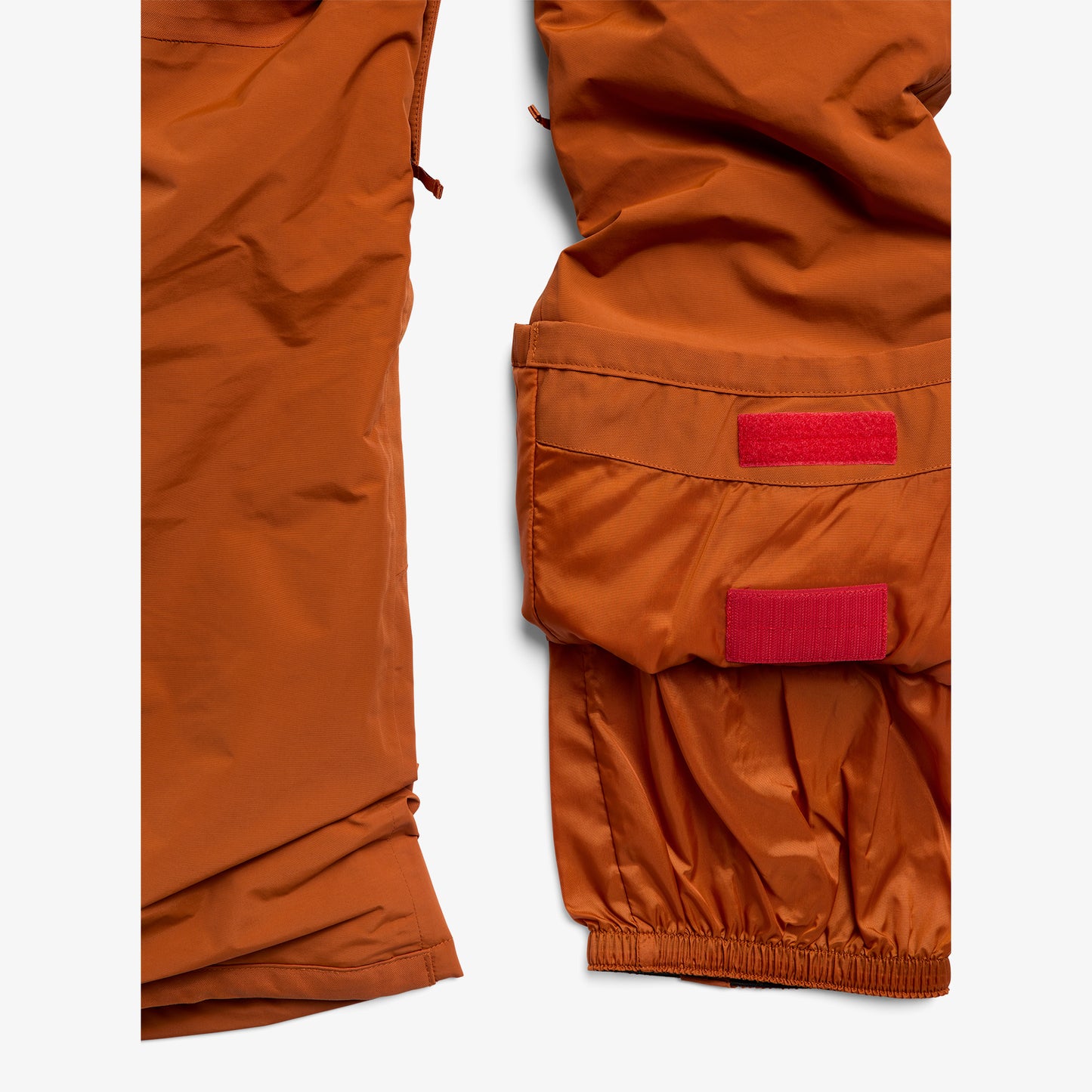 Burton Skylar Snowboardhose für Kinder 2027