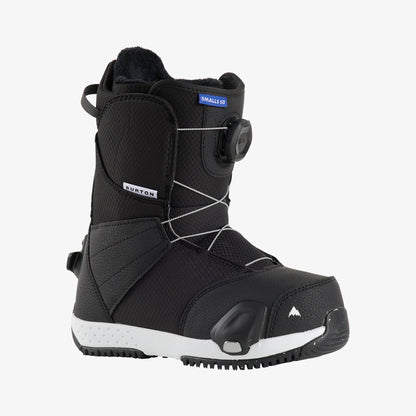 Burton Smalls Step On Snowboardboots für Kinder 2027