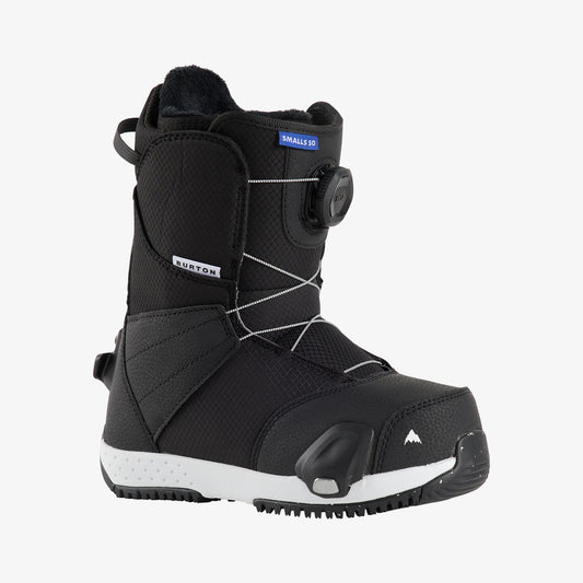 Burton Smalls Step On Snowboardboots für Kinder 2027