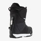 Burton Smalls Step On Snowboardboots für Kinder 2027