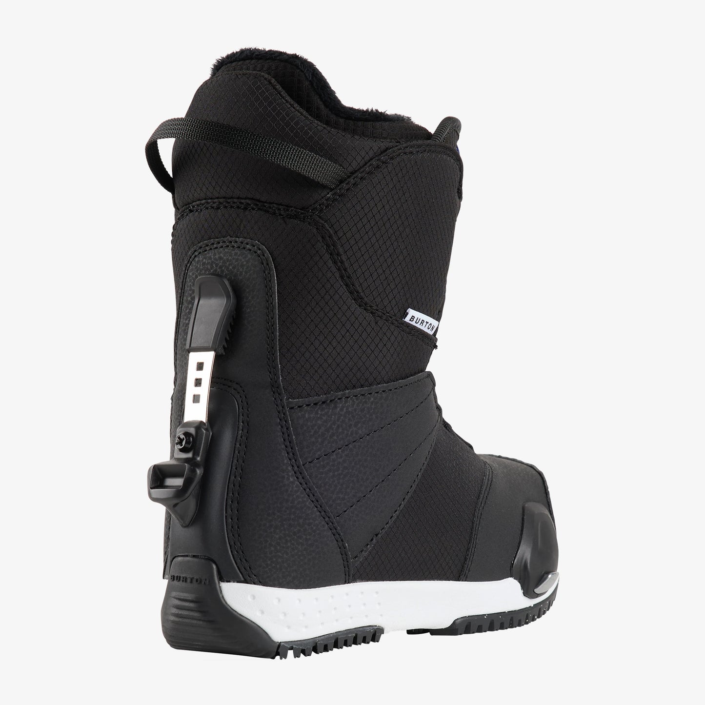 Burton Smalls Step On Snowboardboots für Kinder 2027
