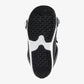 Burton Smalls Step On Snowboardboots für Kinder 2027