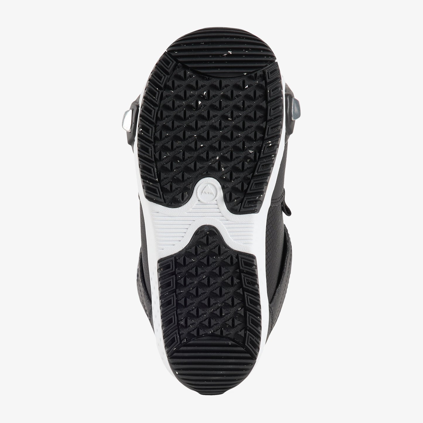 Burton Smalls Step On Snowboardboots für Kinder 2027