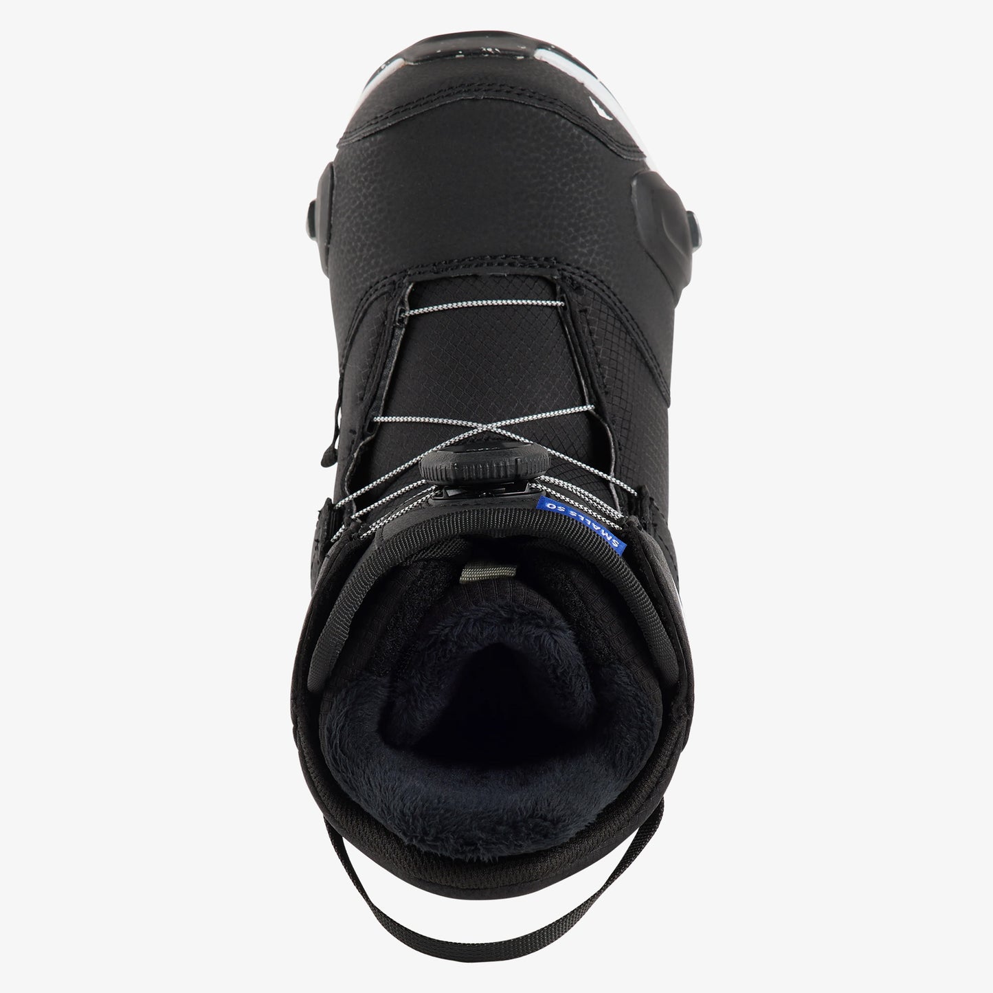 Burton Smalls Step On Snowboardboots für Kinder 2027