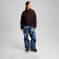 Burton Spacecloud Quarter-Zip Pullover 2027