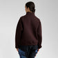 Burton Spacecloud Quarter-Zip Pullover 2027