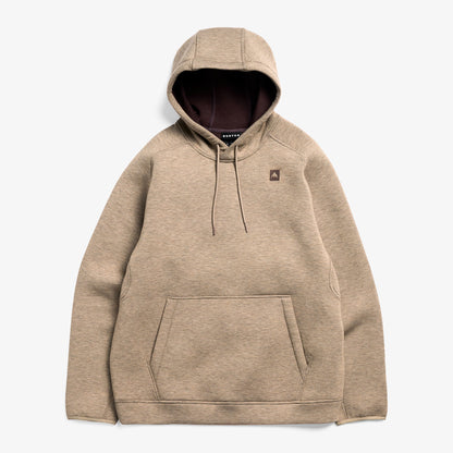 Burton SPCCLD Pullover Hoodie 2027
