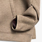 Burton SPCCLD Pullover Hoodie 2027