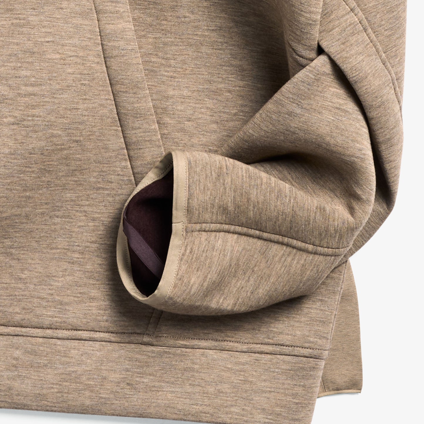 Burton SPCCLD Pullover Hoodie 2027