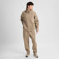 Burton SPCCLD Pullover Hoodie 2027