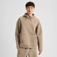 Burton SPCCLD Pullover Hoodie 2027