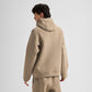 Burton SPCCLD Pullover Hoodie 2027