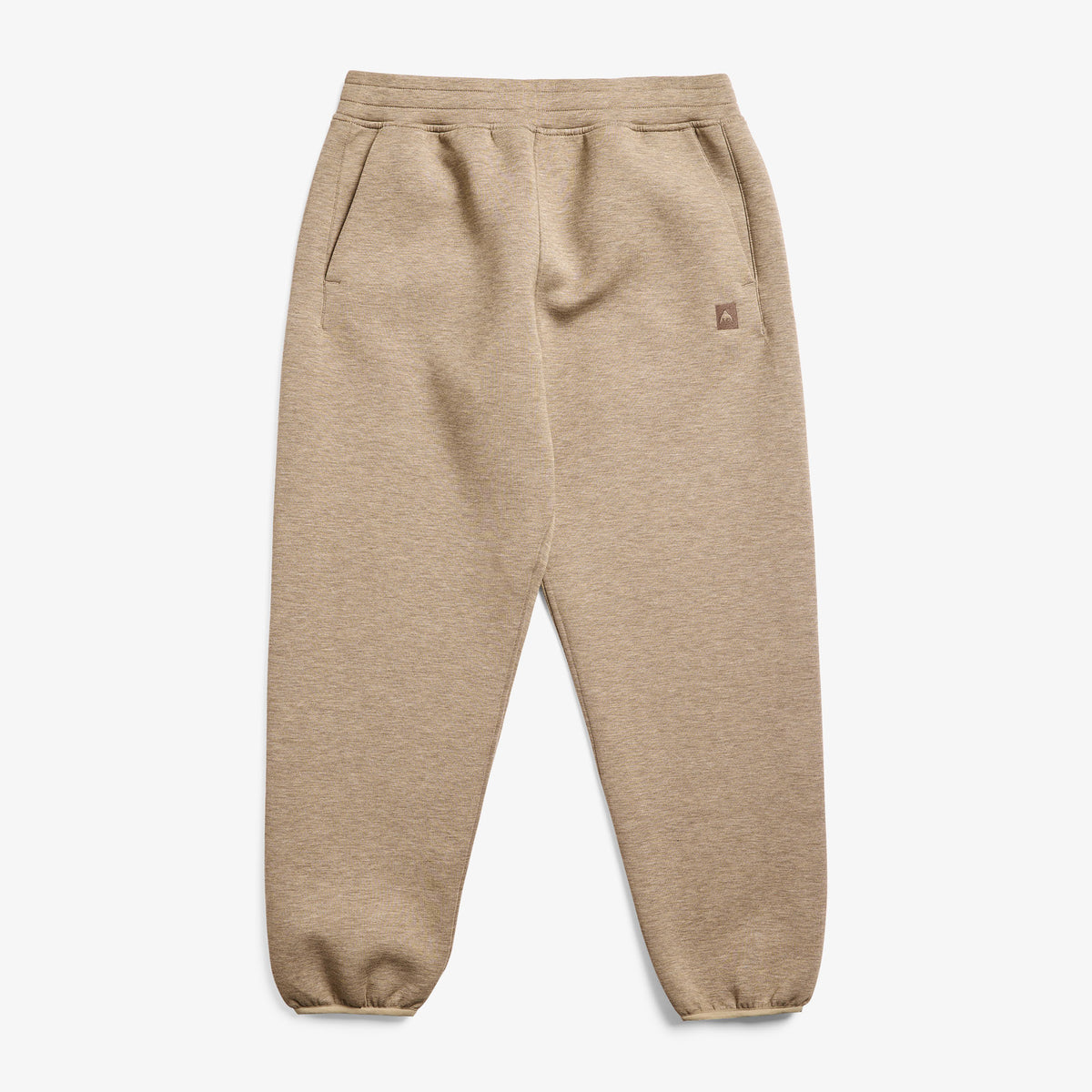 Burton SPCCLD Hose 2027