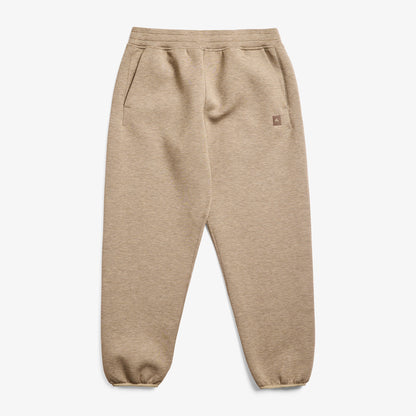 Burton SPCCLD Hose 2027