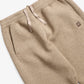 Burton SPCCLD Hose 2027