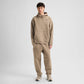 Burton SPCCLD Hose 2027