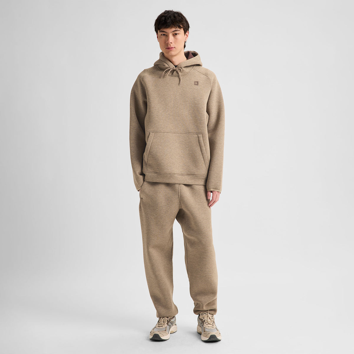 Burton SPCCLD Hose 2027