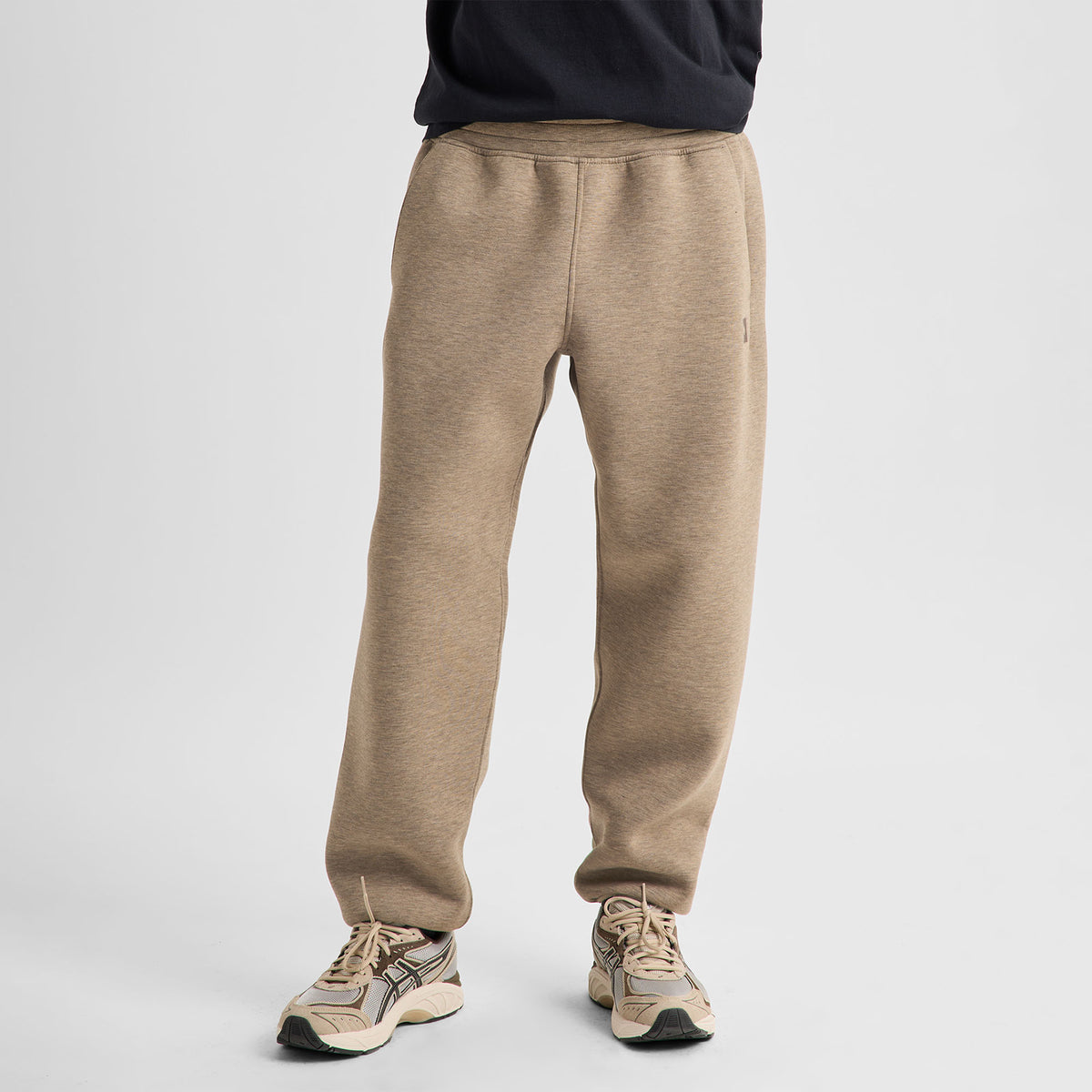 Burton SPCCLD Hose 2027