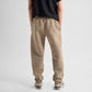 Burton SPCCLD Hose 2027