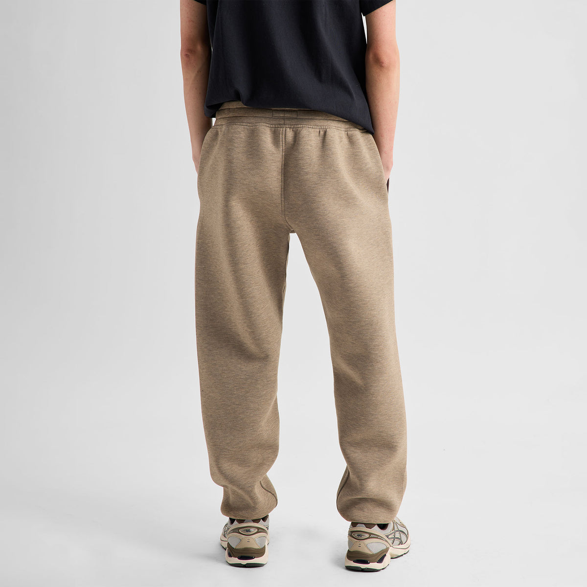 Burton SPCCLD Hose 2027