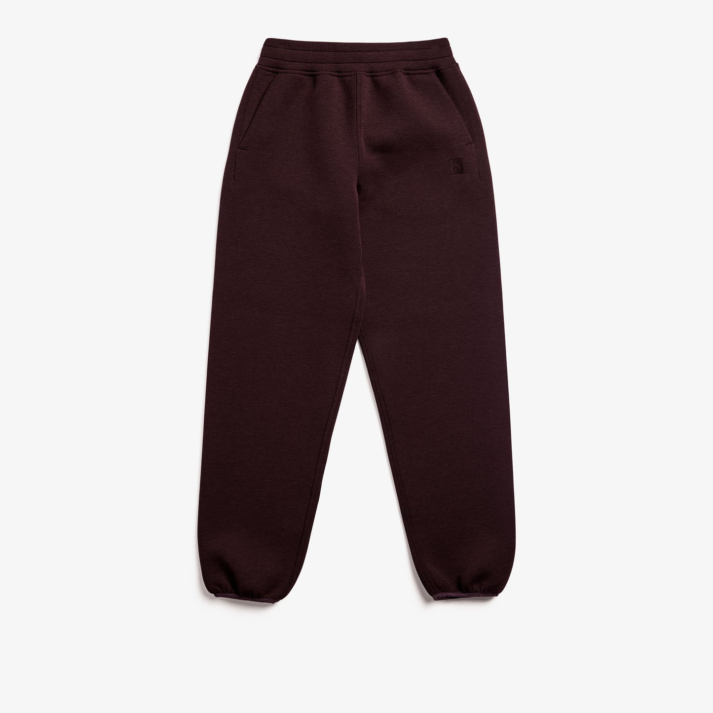 Burton Spacecloud Hose 2027