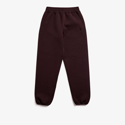 Burton Spacecloud Hose 2027
