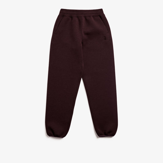 Burton Spacecloud Hose 2027