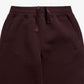 Burton Spacecloud Hose 2027