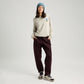 Burton Spacecloud Hose 2027