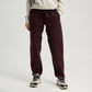 Burton Spacecloud Hose 2027