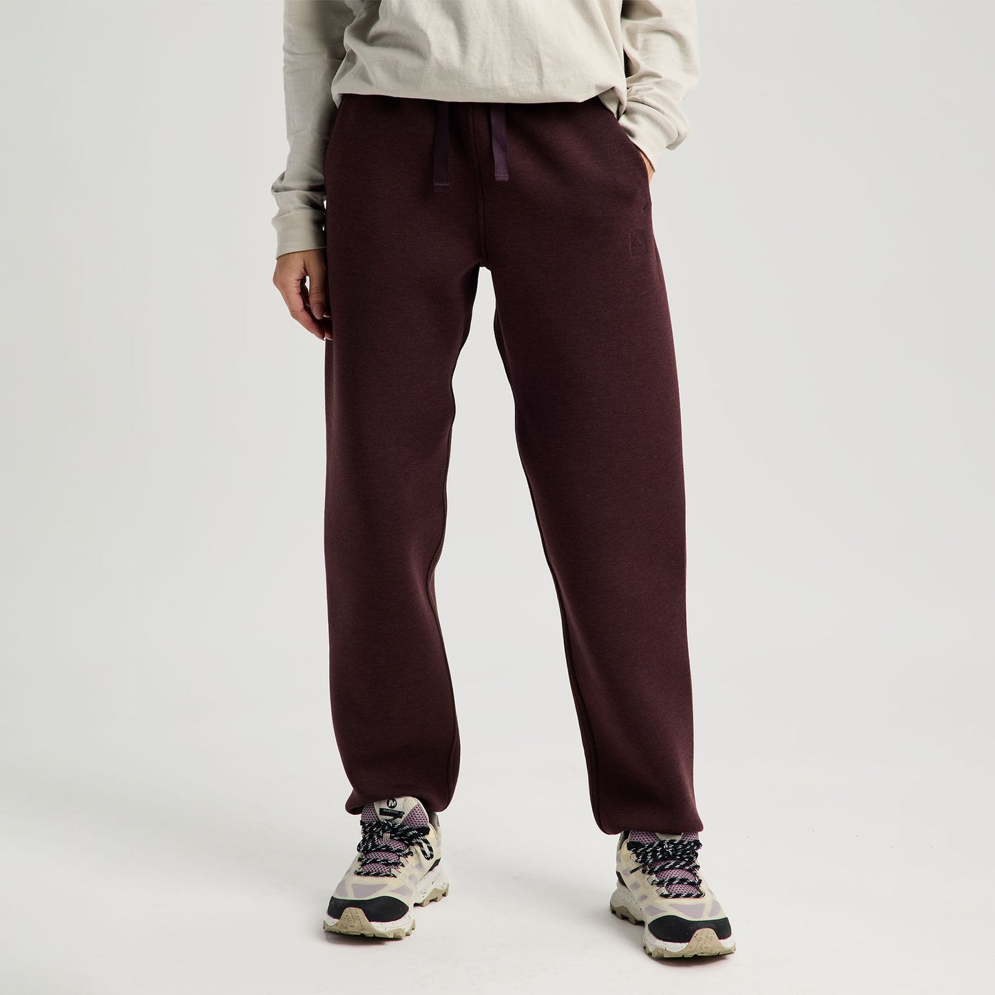 Burton Spacecloud Hose 2027