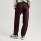 Burton Spacecloud Hose 2027