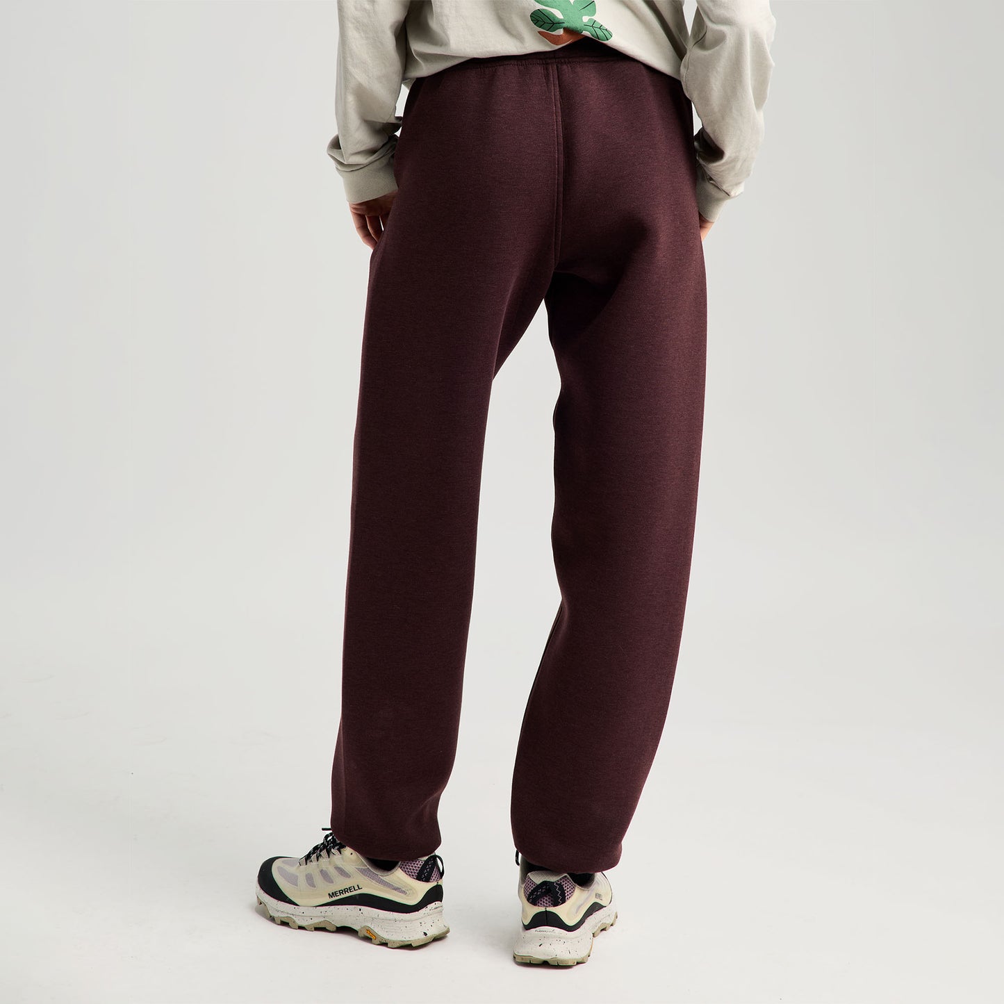 Burton Spacecloud Hose 2027