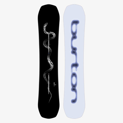 Burton Spellbinder Snowboard 2027