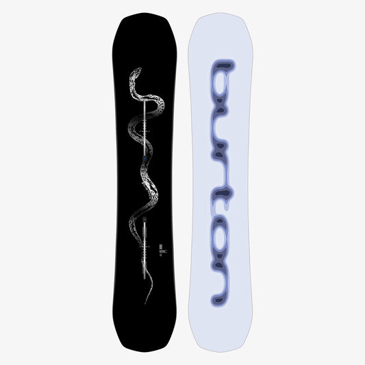 Burton Spellbinder Snowboard 2027