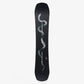 Burton Spellbinder Snowboard 2027