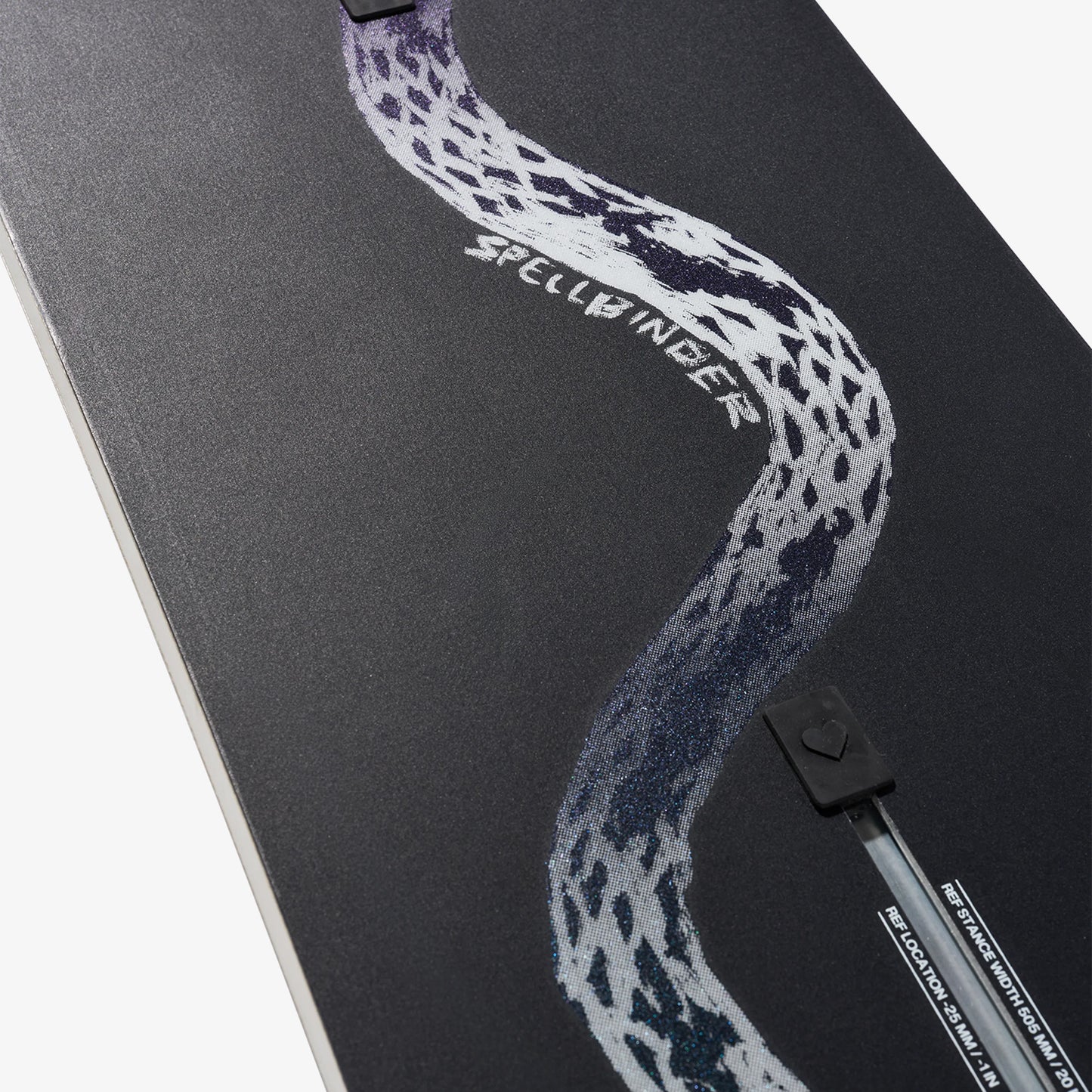 Burton Spellbinder Snowboard 2027