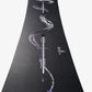 Burton Spellbinder Snowboard 2027